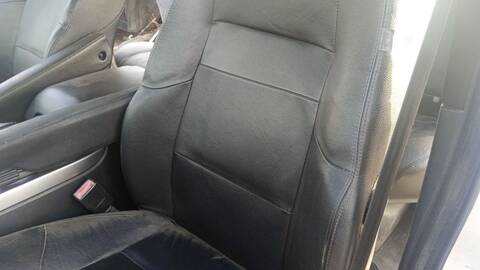 Foto 2ª: Asientos Traseros Land Rover Range V6 TD SE 190CV 140KW [276DT] (2006)