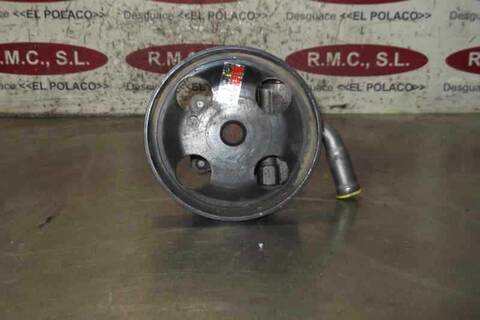 Bomba de Direccion Ford Fiesta AMBIENTE 68CV 50KW