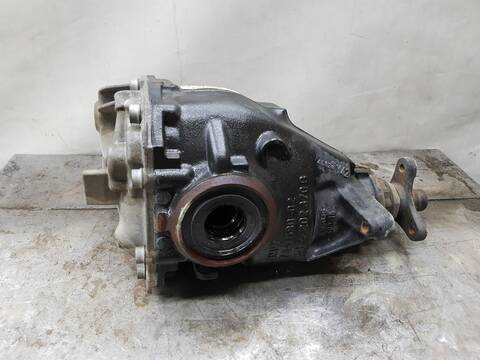 Diferencial Trasero Bmw Serie 4 418 420D 115CV 85KW