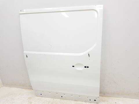 Foto 2ª: Puerta Lateral Corredera Derecha Renault Trafic L1H1 29T KOMFORT (2014)