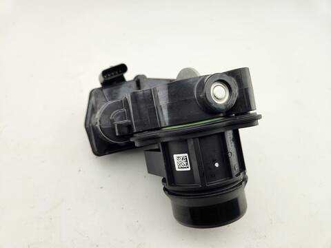 Foto 3ª: Caja Mariposa Bmw Serie 3 315 330D XDRIVE SPORT LINE 4P) BERLINA 265CV [B57D30A] (2022)