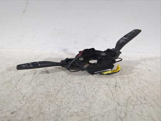 Mando Multifuncion Kia Stonic 1.0 T-GDI 101CV