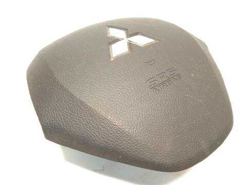 Airbag Delantero Izquierdo Mitsubishi Outlander MOTION 4WD 150CV 110KW