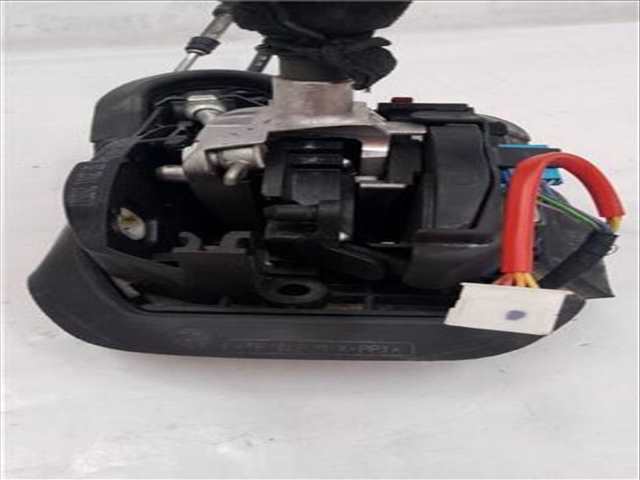 Foto 4ª: Palanca de Cambio Bmw Serie 3 315 2.0 318I [2 0 LTR. - 105 KW 16V] BERLINA 143CV