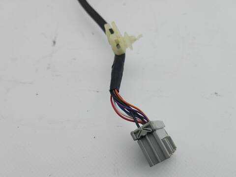 Foto 2ª: Retrovisor Derecho Honda Civic 1.6 I-DTEC SPORT 120CV 88KW [N16A1] (2013)