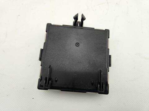 Centralita Motor ECU Mercedes Clase CLA 200 1.3 GASOLINA M282.914 C118 118.387)