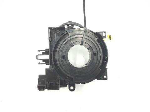 Foto 2ª: Anillo Airbag Nissan Qashqai 1.6 DCI TD 131CV [R9M] (2013)