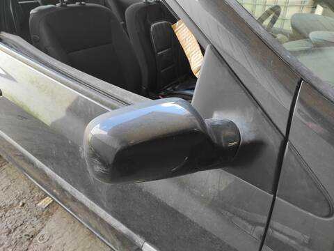 Foto 2ª: Retrovisor Derecho Renault Clio K4M800 (2006)
