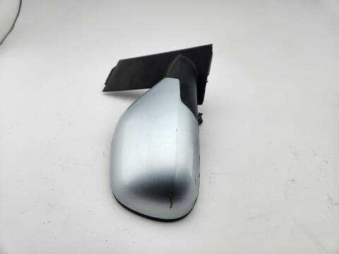 Foto 4ª: Retrovisor Derecho Seat Altea ERENCE 105CV 77KW [BXE] (2007)