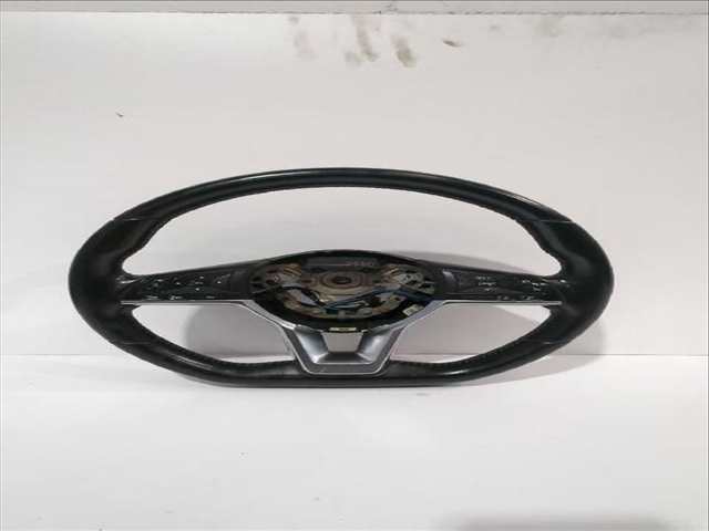 Volante Nissan Qashqai 1.5 DCI 116CV