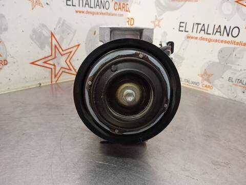 Foto 2ª: Compresor Aire Acondicionado Mercedes Clase A 140 A 200 177.087) 163CV 120KW (2018)