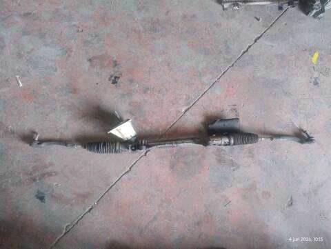 Cremallera de Direccion Renault Megane F9QE8 GRANDTOUR II GRANDTOUR