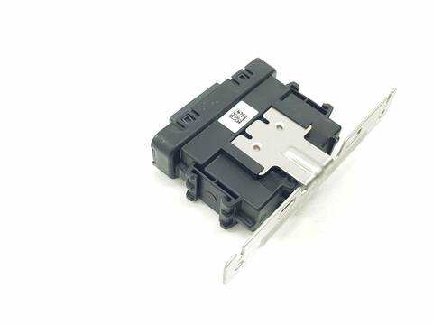 Foto 3ª: Centralita Motor ECU Renault Arkana TECHNO