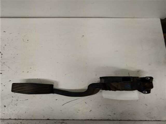 Pedal Acelerador Opel Corsa 1.3 16V CDTI (75 CV)