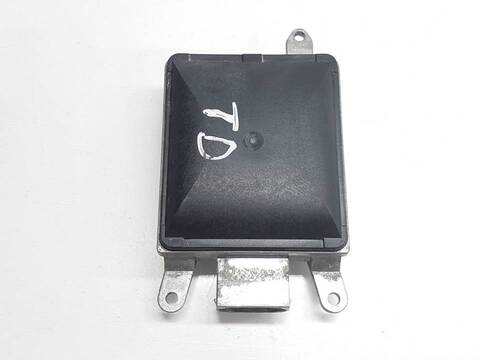 Centralita Motor ECU Bmw Serie 4 418 435D XDRIVE M SPORT
