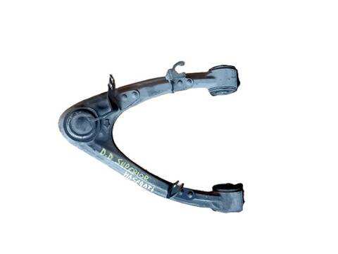 Foto 1ª: Brazo Suspension Delantero Derecho Maserati Quattroporte BASICO 4 V8 CAT 400CV (2004)
