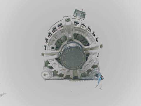 Alternador Dacia Sandero ESSENTIAL 91CV 67KW