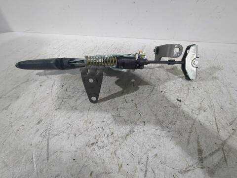 Foto 3ª: Freno de Mano Bmw Serie 1 114 120 D 177CV [N47 D20 A N47 D20 C] (2003)