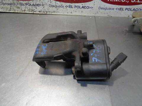 Foto 4ª: Pinza Freno Trasera Izquierdo Audi A6 3.0 TFSI QUATTRO BERLINA 290CV 213KW [CCAA] (2010)