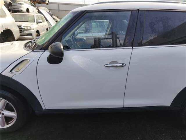 Puerta Delantera Izquierda Mini Countryman 1.6 ONE [1.6 LTR. - 72 KW 16V]