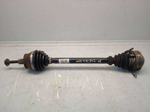 Transmision Delantera Derecha Audi A4 3.0 QUATTRO BERLINA 220CV 162KW