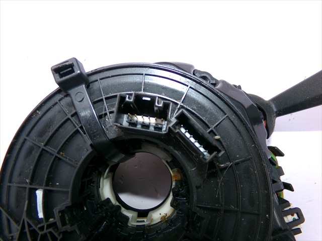 Foto 3ª: Mando Multifuncion Bmw Serie 5 520 2.0 D F10,2009-2013 [N47D20C] (2012)