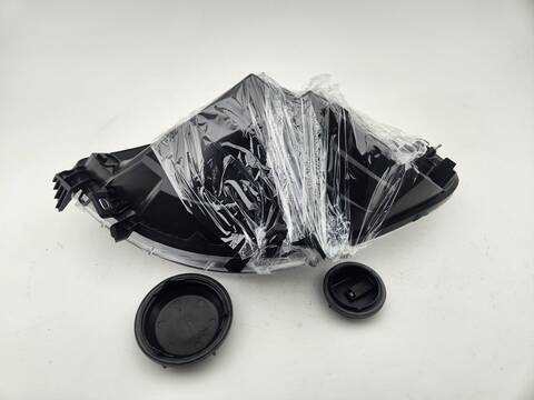 Foto 4ª: Faro Derecho Citroen Jumper 30 L1H1 HDI 110 FAP 110CV 81KW (2011)