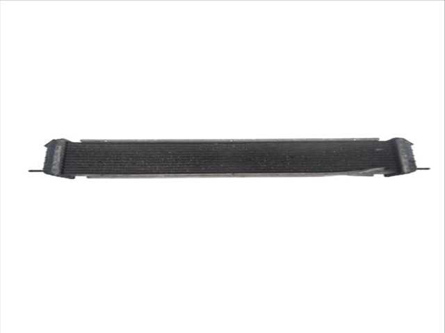 Foto 2ª: Intercooler Mercedes Clase C 160 CLS 350 219.357) (2004)