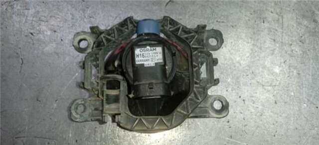 Foto 3ª: Faro Antiniebla Delantero Izquierdo Dacia Sandero 0.9 STEPWAY ESSENTIAL [0.9 LTR. - 66 KW TCE CAT] [H4BB408]