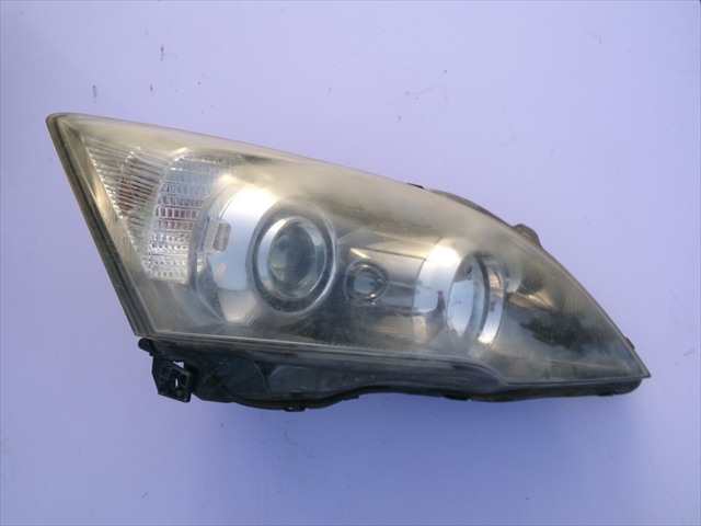 Faro Derecho Honda Crv 2.2 CTDI 2006-2009