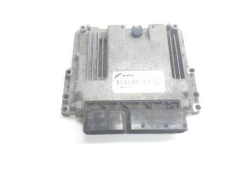 Centralita Motor ECU Iveco Daily FG H2 BATALLA 3520 35 S V