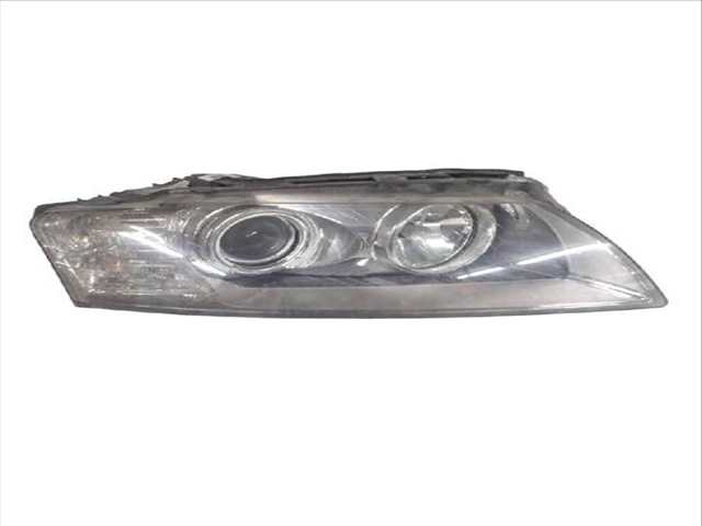 Piloto Delantero Derecho Audi A8 3.2 FSI