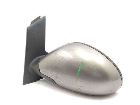 Retrovisor Izquierdo Seat Altea 2.0 TDI 16V 140CV 103KW