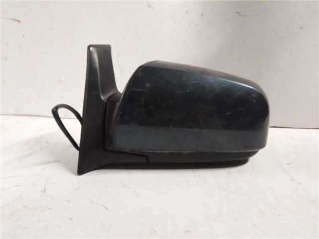 Foto 2ª: Retrovisor Derecho Opel Zafira 1.7 16V CDTI (110 CV) [Z17DTJ]