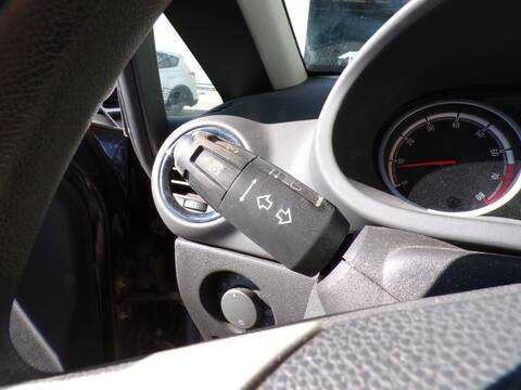 Mando Multifuncion Opel Corsa Z14XEP