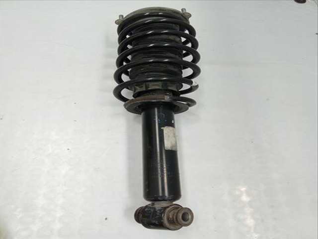 Amortiguador Delantero Izquierdo Citroen C5 SEDUCTION HDI FAP BERLINA 111CV 82KW