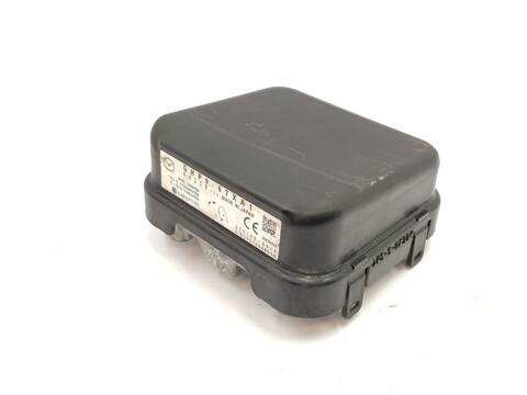 Foto 2ª: Centralita Motor ECU Mazda 6 2.2 D GJ2FW) 175CV 129KW [SH] (2014)