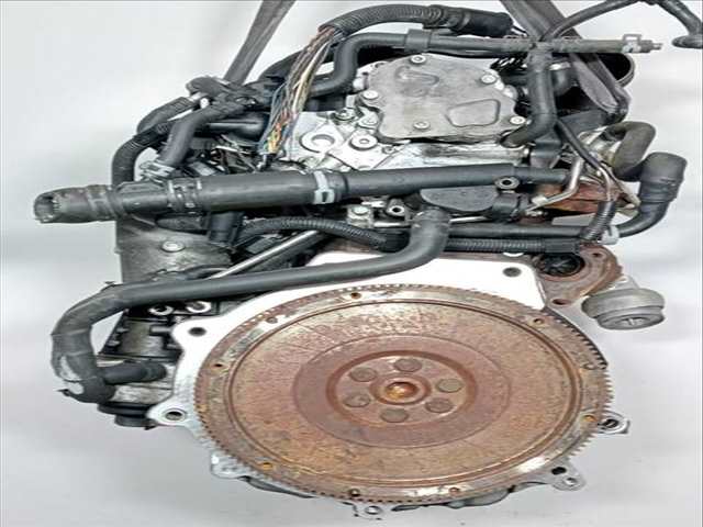 Motor Completo Seat Ibiza COOL 1 TDI 101CV