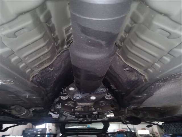 Foto 3ª: Transmision Central Bmw Serie 3 315 320D BERLINA 177CV 130KW [N47D20A] (2008)