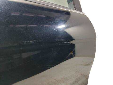 Foto 2ª: Puerta Trasera Derecha Mercedes Clase C 160 651913 BERLINA (2011)