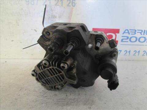 Foto 2ª: Bomba Inyeccion Renault Espace 2.2 DCI JK0H) 150CV 110KW [D/ G9T J 7] (2004)