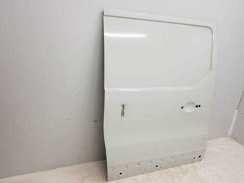 Foto 2ª: Puerta Lateral Corredera Derecha Renault Trafic L1H1 29T KOMFORT (2014)
