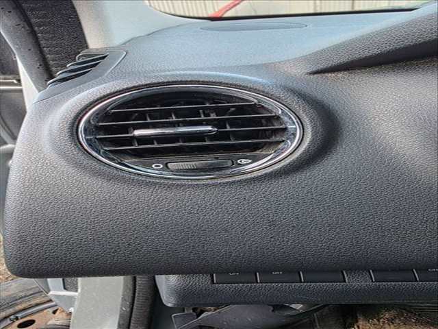 Foto 1ª: Aireador Peugeot 3008 ALLURE 131CV 96KW (2016)