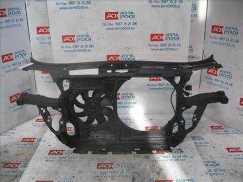 Paragolpes Delantero Audi A6 2.5 TDI QUATTRO BERLINA 180CV 132KW
