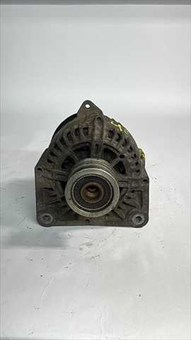 Alternador Nissan Micra 1.5 D