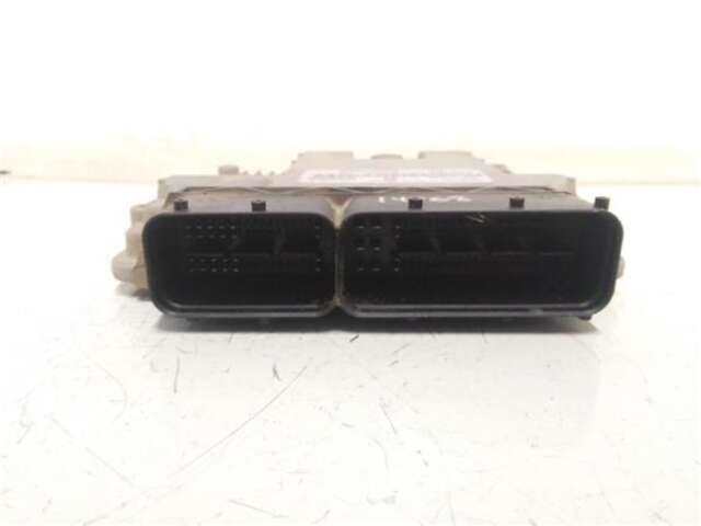 Foto 2ª: Centralita Motor ECU Chevrolet Epica 2.0 LTX [2.0 LTR. - 110 KW DIESEL CAT] [Z 20 S]