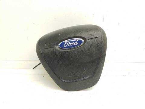 Airbag Delantero Izquierdo Ford Transit KOMBI TREND LARGO 120CV 88KW