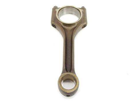 Foto 3ª: Biela Bmw Serie 5 518 525 I [256S5] (2000)