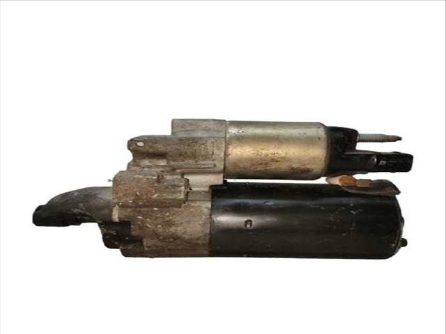 Motor de Arranque Mini Mini COOPER