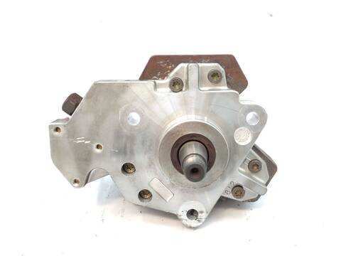 Foto 3ª: Bomba Inyeccion Renault Laguna 1.9 DCI BG08 BG0G) 120CV 88KW [F9Q 650,F9Q 670,F9Q 674,F9Q 750] (2005)